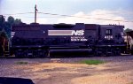 NS 4136